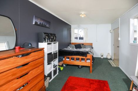 Photo of property in 18 Rachel Place, Dinsdale, Hamilton, 3204