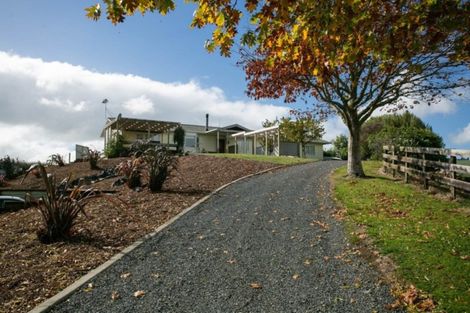 Photo of property in 17 Dunning Road, Karapiro, Cambridge, 3496