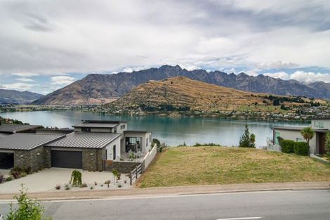 Photo of property in St Andrews Park, 44b Highview Terrace, Queenstown, 9300