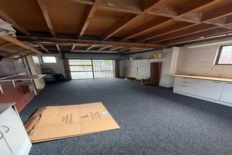 Photo of property in 35 Gebbie Street, Kinmont Park, Mosgiel, 9024