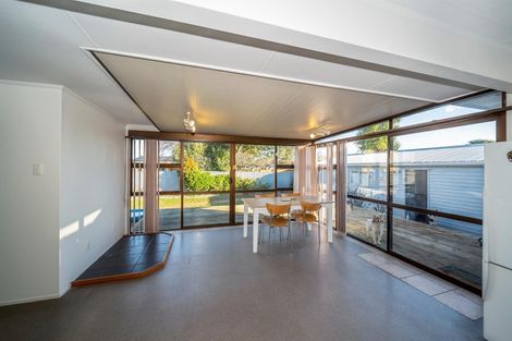 Photo of property in 73 Fantham Street, Hawera, 4610