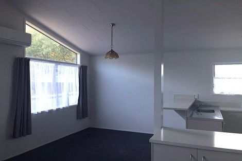 Photo of property in 39 Park Road, Western Heights, Rotorua, 3015
