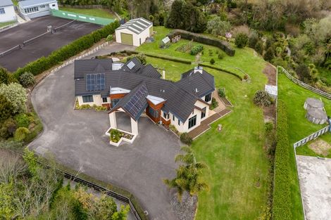Photo of property in 28 Westvale Lane, Te Kowhai, Hamilton, 3288