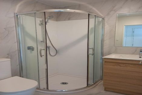 Photo of property in 7/115 Swanson Road, Henderson, Auckland, 0610