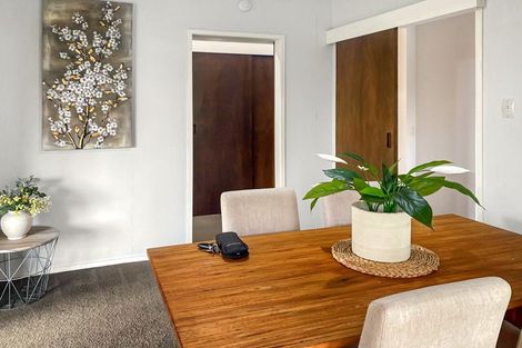 Photo of property in 1/42 Young Street, Te Awamutu, 3800