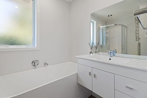 Photo of property in 91 Masters Avenue, Silverdale, Hamilton, 3216