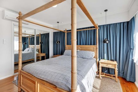 Photo of property in 4 Cardiff Street, Levin, 5510