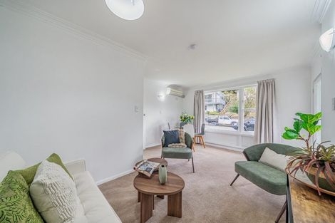 Photo of property in 7 Deller Grove, Silverstream, Upper Hutt, 5019
