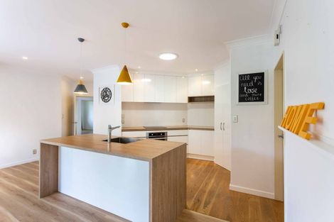 Photo of property in 49 Becmead Drive, Harewood, Christchurch, 8051