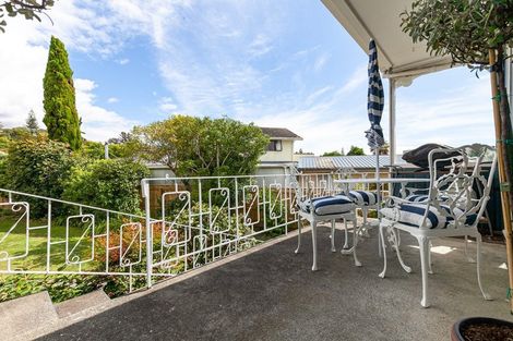 Photo of property in 1 Tait Street, Ruby Bay, Mapua, 7005