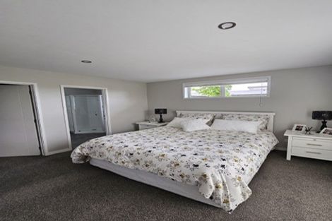 Photo of property in 18 Beachvale Drive, Kaiapoi, 7630