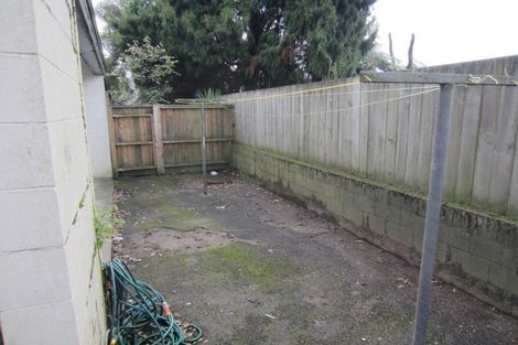 Photo of property in 170 Ulster Street, Whitiora, Hamilton, 3200