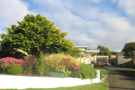 Photo of property in 361 Main Road, Tawa, Wellington, 5028