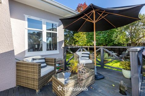 Photo of property in 3/698 Fergusson Drive, Elderslea, Upper Hutt, 5018