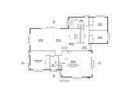 Photo of property in 47a Donegal Street, Cromwell, 9310