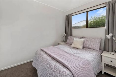 Photo of property in 11b Kaka Street, Western Heights, Rotorua, 3015