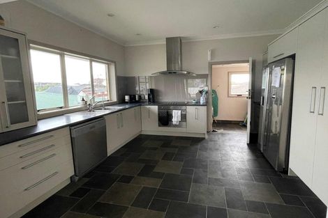 Photo of property in 1/42 Udys Road, Pakuranga, Auckland, 2010