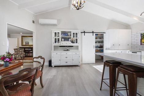 Photo of property in 30 Marlowe Drive, Leamington, Cambridge, 3432