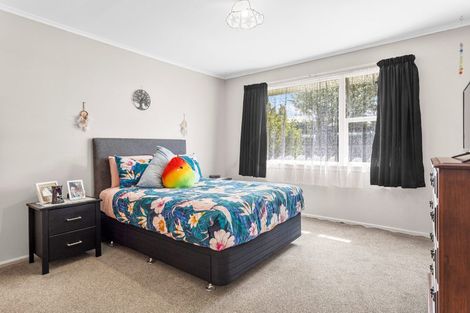 Photo of property in 20a Anvers Place, Hoon Hay, Christchurch, 8025