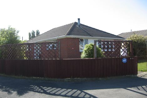 Photo of property in 45 Quinns Road, Shirley, Christchurch, 8013