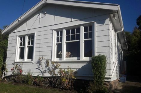 Photo of property in 33 Purau Avenue, Diamond Harbour, 8972