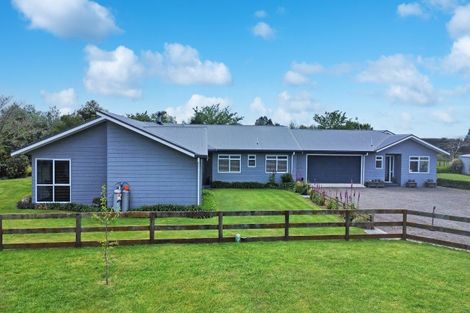 Photo of property in 2 Edgehaven Lane, Te Teko, Whakatane, 3193