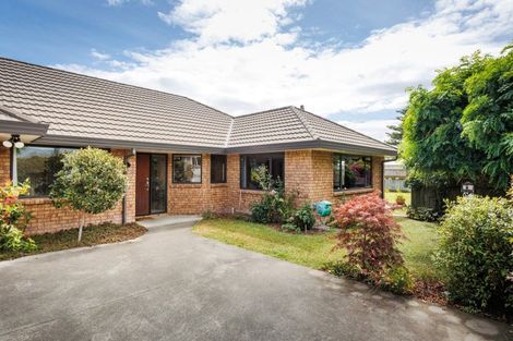 Photo of property in 31 Charles Cross Street, Longburn, Palmerston North, 4412