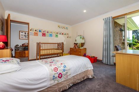Photo of property in 86 Englishs Road, Lincoln, Christchurch, 7674