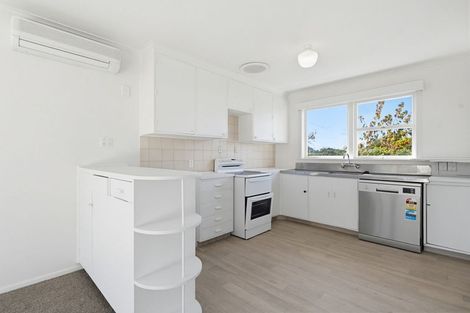 Photo of property in 226 River Road, Kawerau, 3127