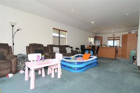 Photo of property in 72g Hazlewood Avenue, Karori, Wellington, 6012