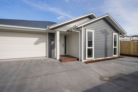 Photo of property in 26d Waterford Road, Katikati, 3129