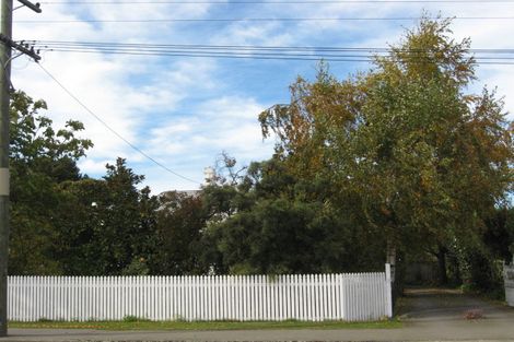Photo of property in 2/184 Racecourse Road, Sockburn, Christchurch, 8042