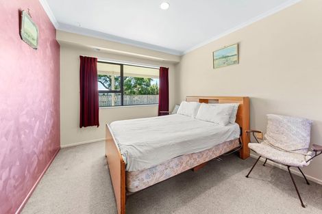 Photo of property in 6a Penrod Drive, Bell Block, New Plymouth, 4312