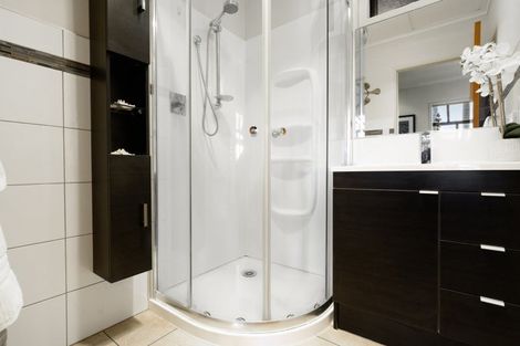 Photo of property in 44a Ranui Street, Matua, Tauranga, 3110