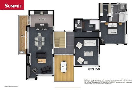 Photo of property in 9 Heemskerck Place, Britannia Heights, Nelson, 7010