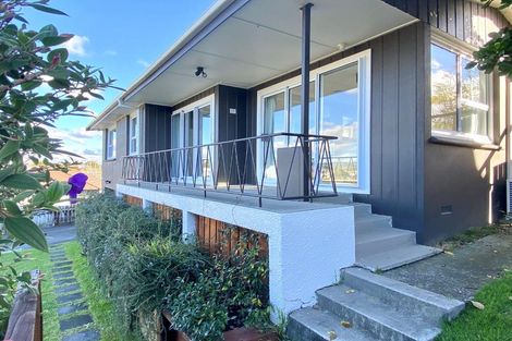 Photo of property in 75 Coopers Road, Gate Pa, Tauranga, 3112