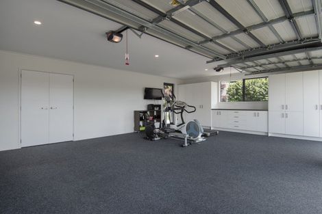 Photo of property in 5 Gumtree Lane, Omokoroa, 3114