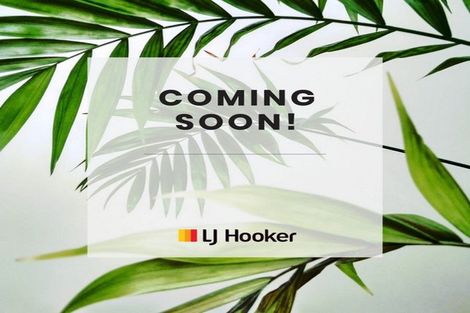 Photo of property in 88 Hillside Road, Mount Wellington, Auckland, 1062