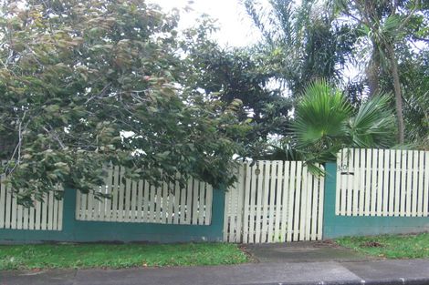 Photo of property in 30 Mildmay Road, Henderson, Auckland, 0610