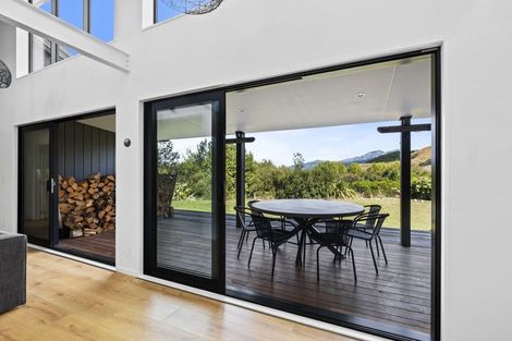 Photo of property in 11 Mount Charon Place, Hanmer Springs, 7334