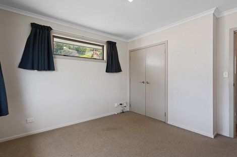 Photo of property in 5 Carleton Place, Toi Toi, Nelson, 7010