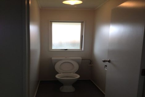 Photo of property in 17 Cretian Crescent, Henderson, Auckland, 0612