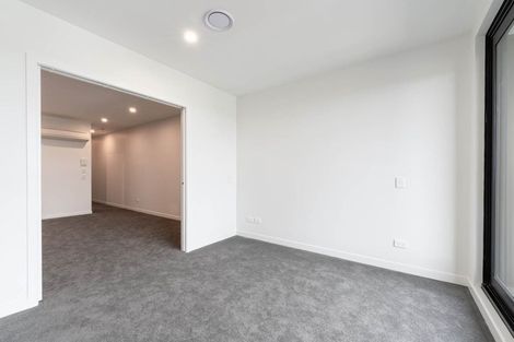 Photo of property in 423/428 Dominion Road, Mount Eden, Auckland, 1024