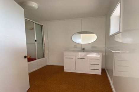 Photo of property in 92a Tiri Road, Manly, Whangaparaoa, 0930