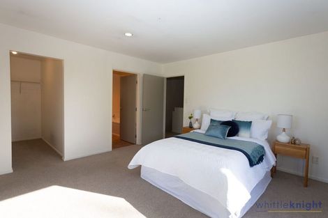 Photo of property in 51b Middleton Road, Upper Riccarton, Christchurch, 8041