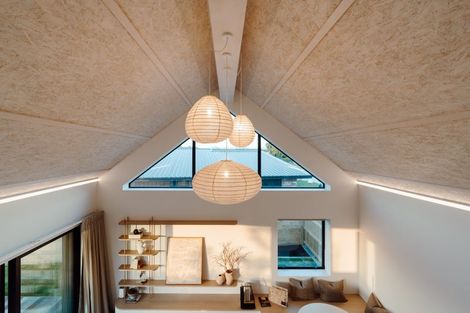 Photo of property in 57 Tangaroa Street, Cambridge, 3434