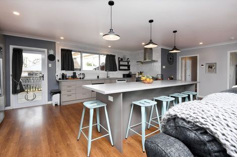 Photo of property in 840 Te Rahu Road, Te Awamutu, 3800