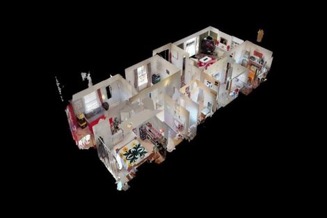 Photo of property in 103 Belt Road, Allenton, Ashburton, 7700