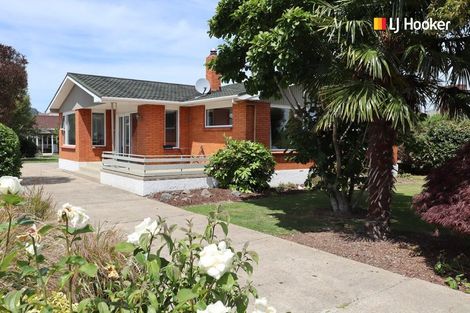 Photo of property in 26 Thames Street, Mosgiel, 9024