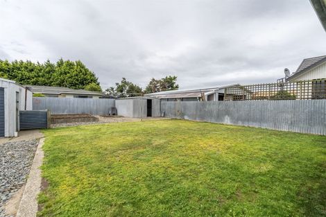 Photo of property in 37 Hyde Street, Clifton, Invercargill, 9812